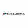 MUSTER E DIKSON