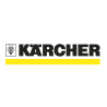 KARCHER