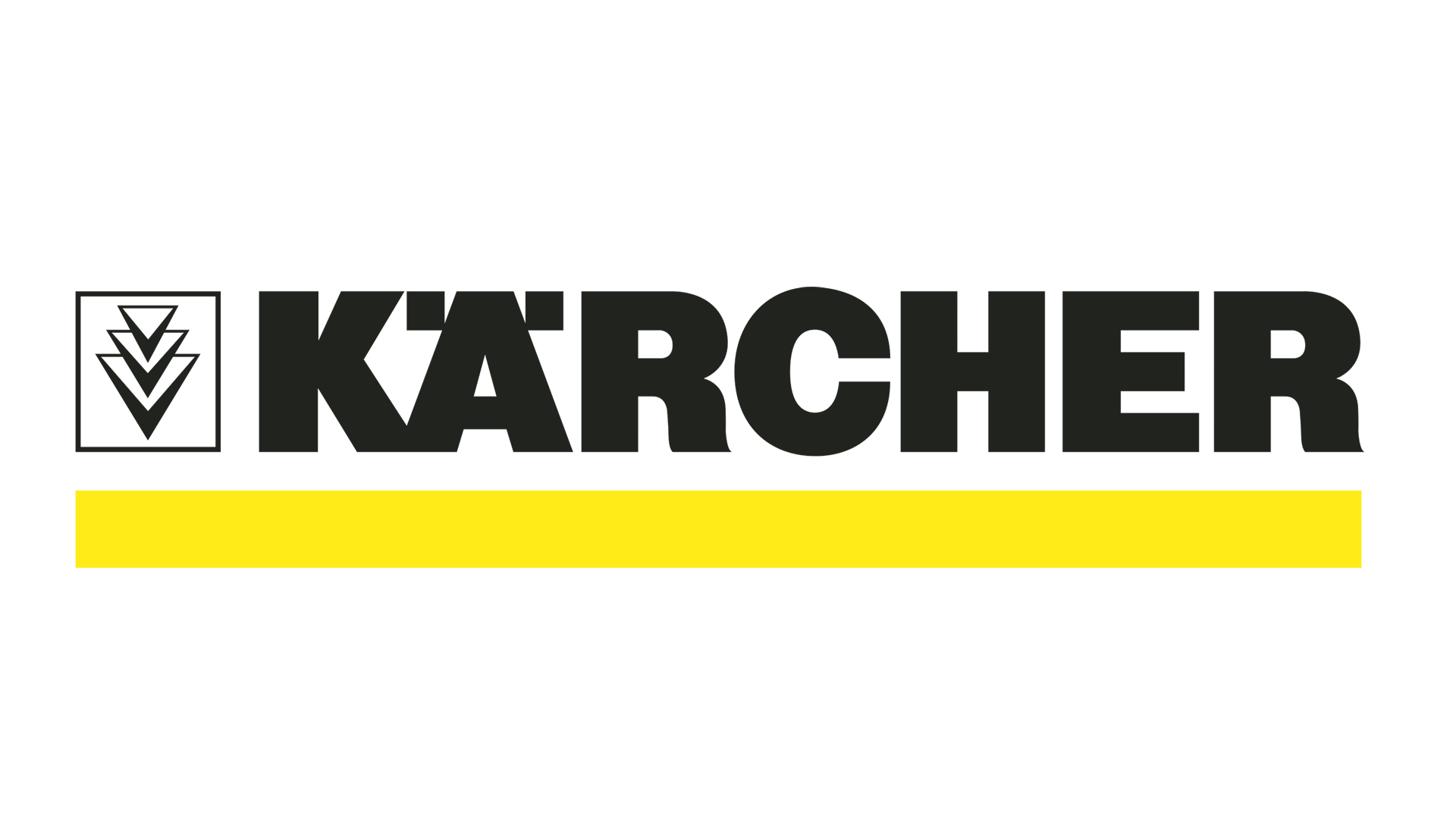 KARCHER