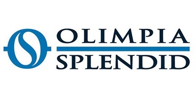 SPLENDID