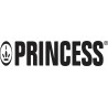 PRINCES